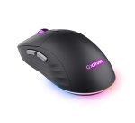 Trust GXT 926 Redex II souris Gaming Droitier RF sans fil Laser 10000 DPI