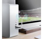 TP-Link TL-WN722N carte réseau WLAN 150 Mbit/s