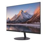 Dahua Technology LM24-A200Y écran plat de PC 60,5 cm (23.8") 1920 x 1080 pixels Full HD LED Noir
