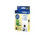 Brother LC-22EY - Gelb - Original - Tintenpatrone