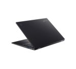 Acer TravelMate P6 Portátil 14 AI TMP614-54T-TCO-54QH