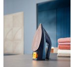 Philips Serie 8000 DST8020/20, Ferro da stiro a vapore, 3000W