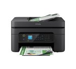 Epson WorkForce WF-2935DWF