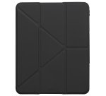 dbramante1928 London Pro 32.8 cm (12.9") Black Folio