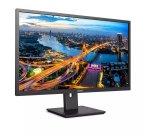 Philips B Line 325B1L/00 écran plat de PC 80 cm (31.5") 2560 x 1440 pixels 2K Ultra HD LCD Noir