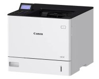 Canon i-SENSYS X 1861P 1200 x 1200 DPI A4 Wi-Fi