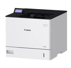 Canon i-SENSYS X 1861P 1200 x 1200 DPI A4 Wi-Fi