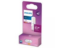Philips Capsule 40 W G9 G9
