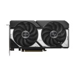 ASUS Dual -RTX5060TI-O16G NVIDIA GeForce RTX 5060 Ti 16 GB GDDR7