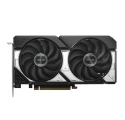 ASUS Dual -RTX5060TI-O16G NVIDIA GeForce RTX 5060 Ti 16 GB GDDR7