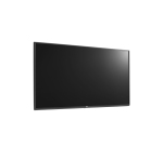 LG HD LN662V 81,3 cm (32") Smart TV Wi-Fi Nero 240 cd/m²