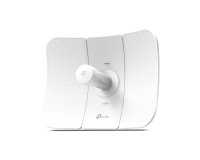 TP-Link CPE710 antenne Antenne directionnelle PoE/LAN 23 dBi