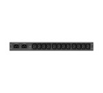 APC AP4421A interruttore di trasferimento automatico (ATS)