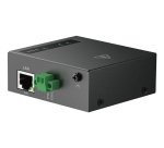 D-Link DWM-311-TP/B modem
