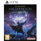 BANDAI NAMCO Entertainment Elden Ring Nightreign Seekers Edition PS5 PlayStation 5
