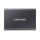 Hard disk esterni