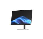 HP ProStudio 4 G1i AI PC Intel Core Ultra 5 225T 60,5 cm (23.8") 1920 x 1080 pixels Écran tactile PC All-in-One 16 Go DDR5-SDRAM 512 Go SSD Windows 11 Pro Wi-Fi 6 (802.11ax) Noir