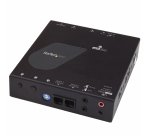 StarTech.com Récepteur HDMI 4K via IP pour ST12MHDLAN4K