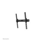 Neomounts WL35-350BL14 Supporto TV a parete 32-65" - inclinabile - bloccabile - montaggio facile