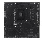 ASUS PRIME Z890M-PLUS WIFI Intel Z890 LGA 1851 (Socket V1) micro ATX