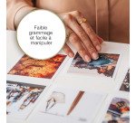 Epson Papier professionnel A4 Jet d’Encre 80 g/m2, 500 feuilles