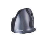 BakkerElkhuizen Evoluent D Medium Wireless