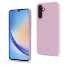 Celly CROMO1036PK funda para teléfono móvil 16,8 cm (6.6") Rosa