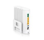 Zyxel EE3301-00 hardware firewall Desktop