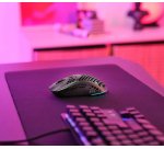 Trust GXT 929 Helox souris Gaming Droitier RF sans fil Optique 4800 DPI