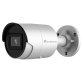 LevelOne FCS-5202 telecamera di sorveglianza Pallottola (forma) Telecamera di sicurezza IP Interno e esterno 2688 x 1520 Pixel Parete