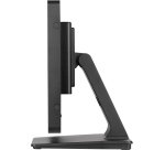 iiyama ProLite T1633MSC-B1 écran plat de PC 39,6 cm (15.6") 1920 x 1080 pixels Full HD LCD Écran tactile Noir