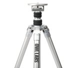 Owl Labs Tripod for Meeting Owl