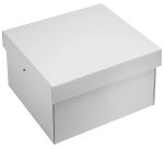 Kit d'accesoires tableau blanc esselte 10marqueurs     10aimants 32mm 2effaceurs     1spray nettoyage 2rubans