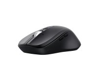 Trust 25673 souris Universel Ambidextre Bluetooth 3200 DPI