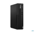 Lenovo ThinkCentre M90s Intel® Core™ i7 i7-12700 16 Go DDR5-SDRAM 512 Go SSD Windows 11 Pro SFF PC Noir