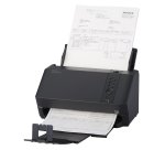 Ricoh SP-2230N ADF scanner 600 x 600 DPI A4 Black