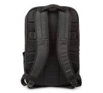 Targus CitySmart notebook case 39.6 cm (15.6") Backpack case Black, Grey