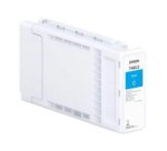 Epson UltraChrome PRO6 cartouche d'encre 1 pièce(s) Original Rendement standard Cyan
