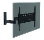 Vogel's PFW 3040 139,7 cm (55") Negro