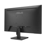 ASUS VA279HG écran plat de PC 68,6 cm (27") 1920 x 1080 pixels Full HD LCD Noir