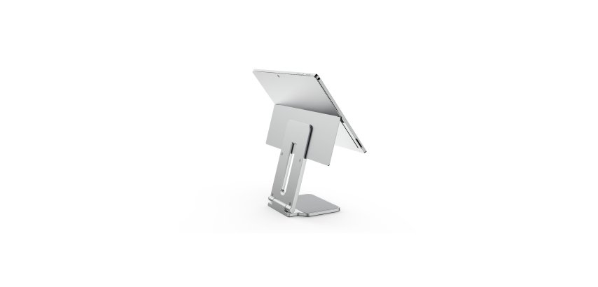 Kensington Soporte elevado para Surface