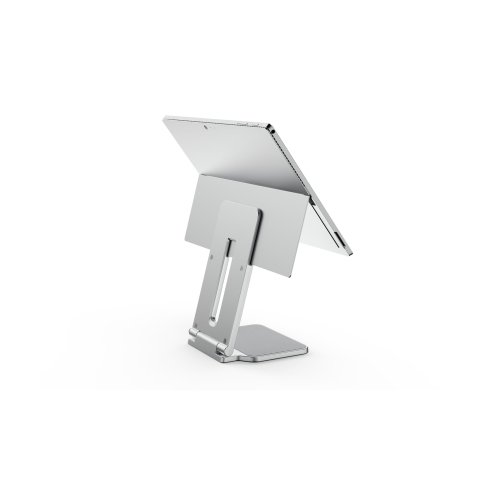 Kensington Soporte elevado para Surface
