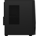 MSI MAG Infinite E1 14NVM7-242EU Intel® Core™ i7 i7-14700F 32 Go DDR5-SDRAM 1 To SSD NVIDIA GeForce RTX 5060 Ti Windows 11 Pro Bureau PC Noir