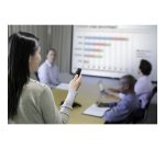 Kensington Presenter Expert Controllo del cursore wireless con laser rosso