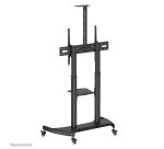 Neomounts PLASMA-M1950E Chariot pour écran 60-100"