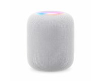 Apple HomePod