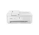 Canon PIXMA TS9551Ca Inyección de tinta A3 4800 x 1200 DPI Wifi