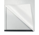 Cadre magnétique, A4