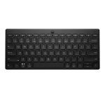 HP Tastiera Bluetooth multi-dispositivo compatta 355