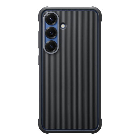 Samsung EF-RS931 funda para teléfono móvil 15,8 cm (6.2") Negro